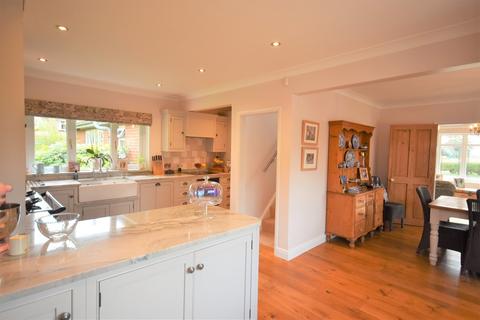 The Sycamore Swinefleet Road, Goole, DN14 8AA