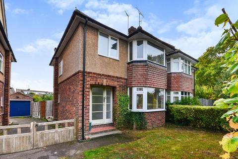 4 Browning Close, Colchester, CO3 4JJ