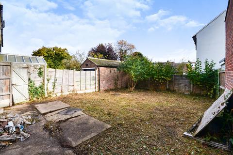 4 Browning Close, Colchester, CO3 4JJ