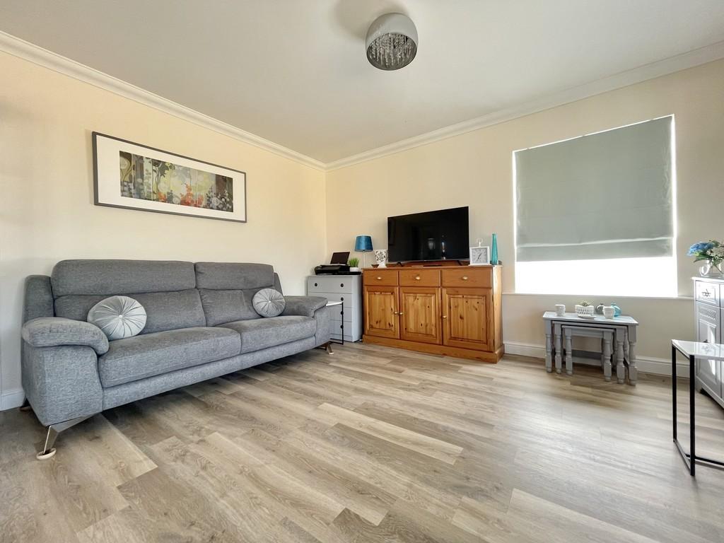 Repps Road, Martham 2 bed detached bungalow £340,000