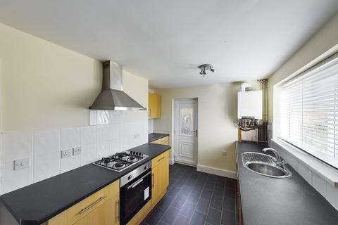 3 bedroom semi-detached house for sale - Retford Grove, Hartlepool