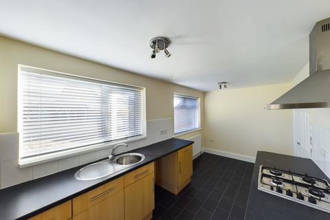 3 bedroom semi-detached house for sale - Retford Grove, Hartlepool