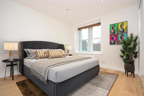 undefined, Great Marlborough Street, Carnaby W1