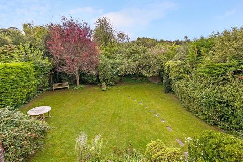 4 bedroom detached bungalow for sale - Legion Lane, Kings Worthy, Winchester, SO23