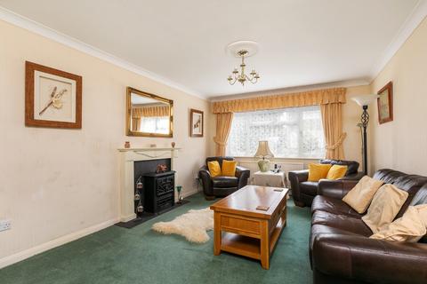 4 Cherry Close, South Wonston, Winchester, SO21 3HU