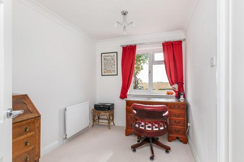 4 Cherry Close, South Wonston, Winchester, SO21 3HU