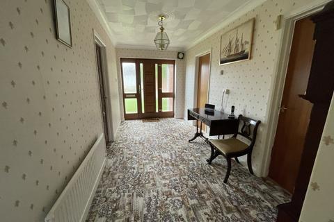 3 bedroom detached bungalow for sale - Castlefields, Spalding