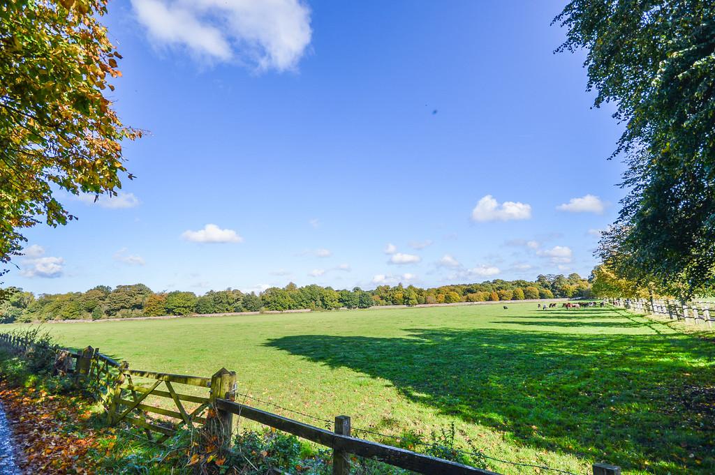 Bollington Mill, Little Bollington 3 bed apartment £1,700 pcm (£392 pw)