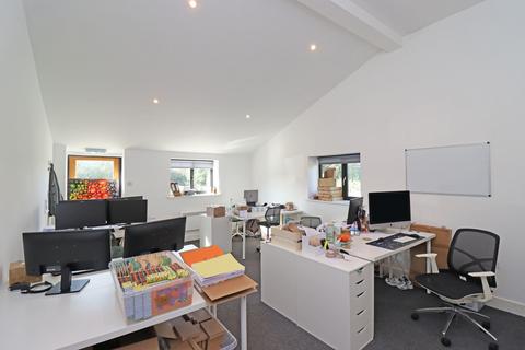 Barn conversion to rent, Bluegate Lane, Capel St. Mary