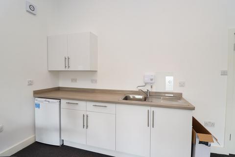 Barn conversion to rent, Bluegate Lane, Capel St. Mary