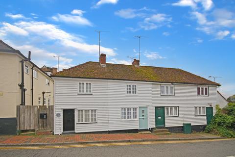1 bedroom cottage for sale - Robertsbridge, East Sussex TN32