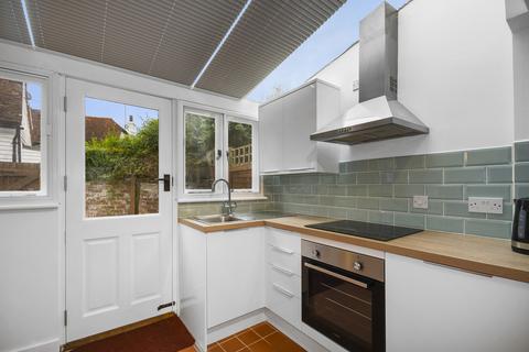 1 bedroom cottage for sale - Robertsbridge, East Sussex TN32
