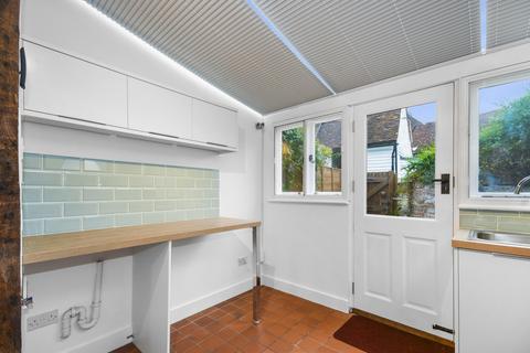 1 bedroom cottage for sale - Robertsbridge, East Sussex TN32