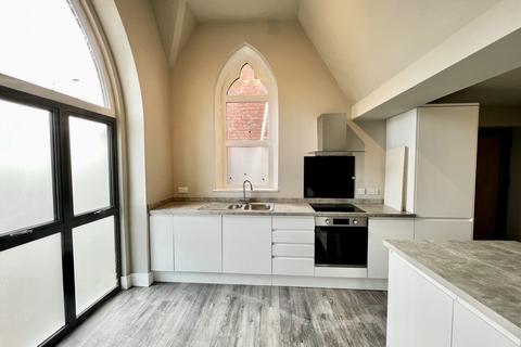 undefined, Kings Road, Newark