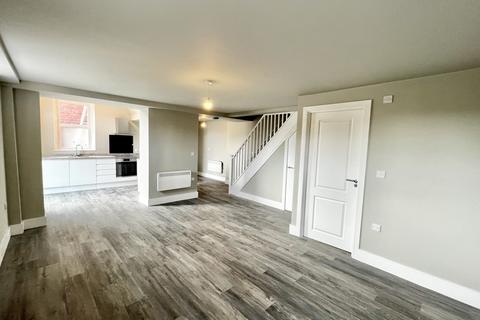 undefined, Kings Road, Newark