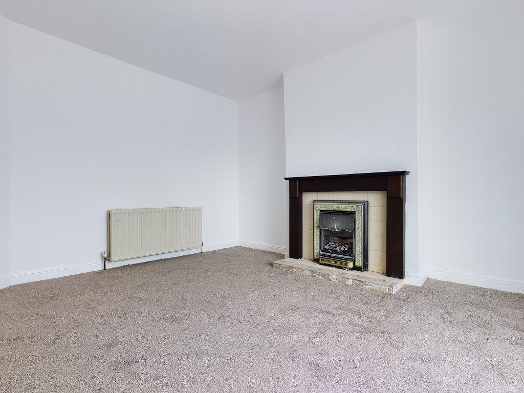 Northdown Drive Thurmaston 2 Bed Semi detached Bungalow 900 Pcm northdown-drive-thurmaston-2-bed-semi-detached-bungalow-900-pcm