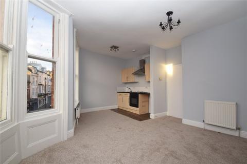 1 bedroom apartment to rent, Eastborough, Scarborough, North Yorkshire, YO11