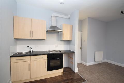 1 bedroom apartment to rent, Eastborough, Scarborough, North Yorkshire, YO11
