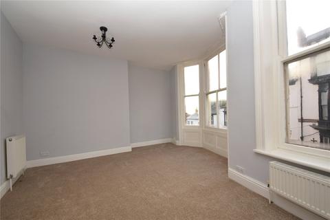 1 bedroom apartment to rent, Eastborough, Scarborough, North Yorkshire, YO11