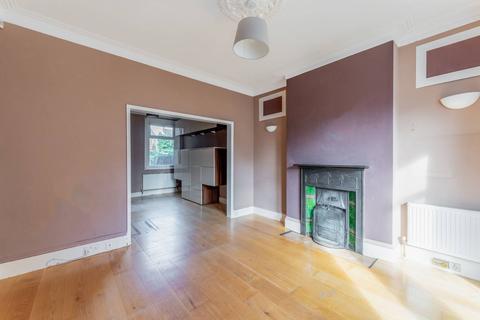 9 Eileen Road, London, SE25 5EJ