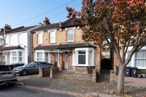 9 Eileen Road, London, SE25 5EJ