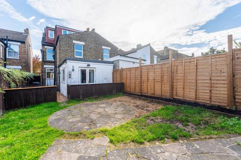 9 Eileen Road, London, SE25 5EJ