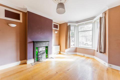 9 Eileen Road, London, SE25 5EJ