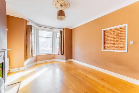 9 Eileen Road, London, SE25 5EJ