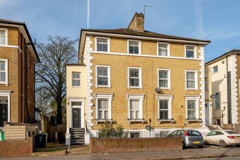 2 bedroom flat to rent, Wellesley Road, Central Croydon, Croydon, CR0
