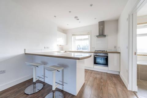 2 bedroom flat to rent, Wellesley Road, Central Croydon, Croydon, CR0