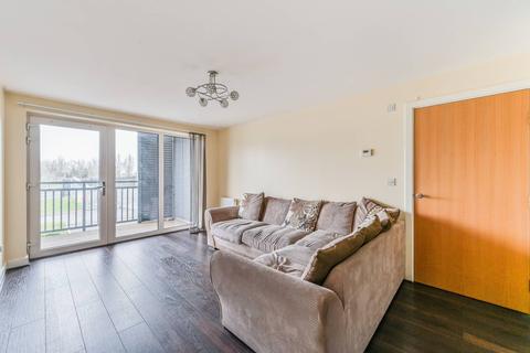 4 Watson Place, London, SE25 5EX