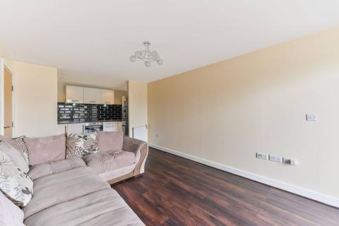 4 Watson Place, London, SE25 5EX