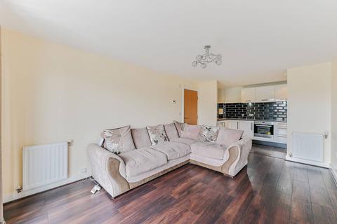 4 Watson Place, London, SE25 5EX