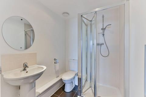 4 Watson Place, London, SE25 5EX