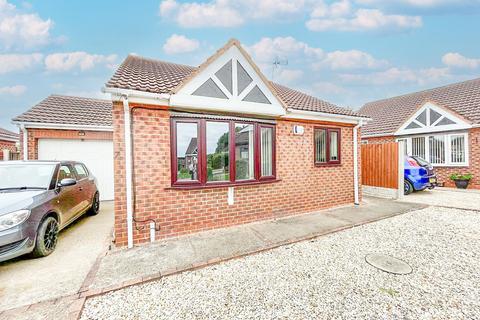 undefined, Mill Lane, South Ferriby, North Lincolnshire, DN18