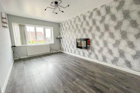 undefined, Mill Lane, South Ferriby, North Lincolnshire, DN18