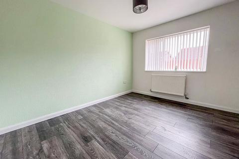 undefined, Mill Lane, South Ferriby, North Lincolnshire, DN18