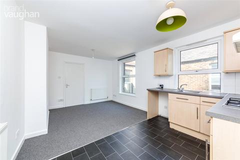 3 bedroom flat to rent - Shanklin Road, Brighton, East Sussex, BN2