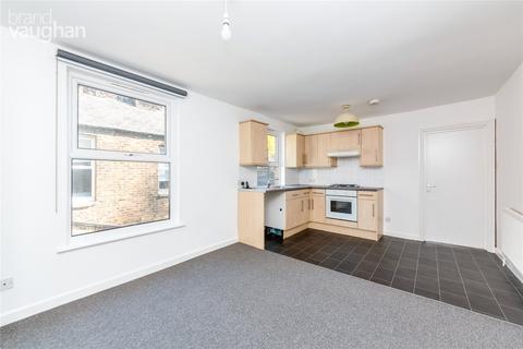 3 bedroom flat to rent - Shanklin Road, Brighton, East Sussex, BN2