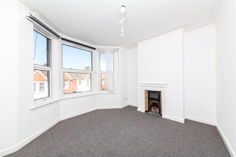 3 bedroom flat to rent - Shanklin Road, Brighton, East Sussex, BN2