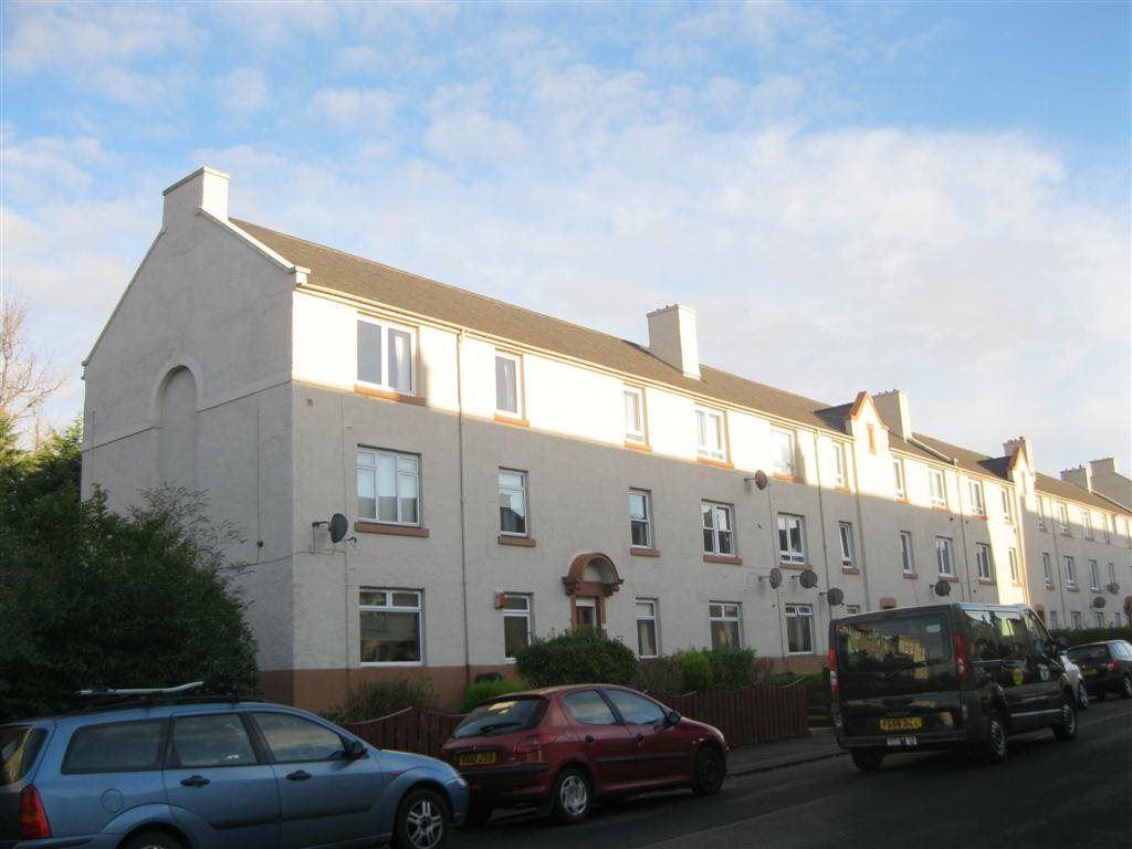 Main photo