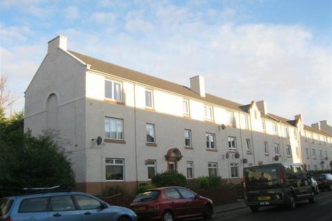 2 bedroom flat to rent, Moat Drive, Edinburgh, EH14