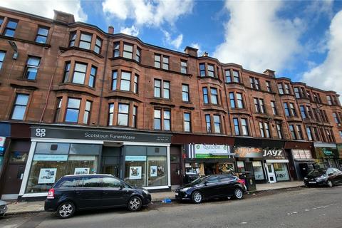 1 bedroom flat to rent, Dumbarton Road, Glasgow, G14