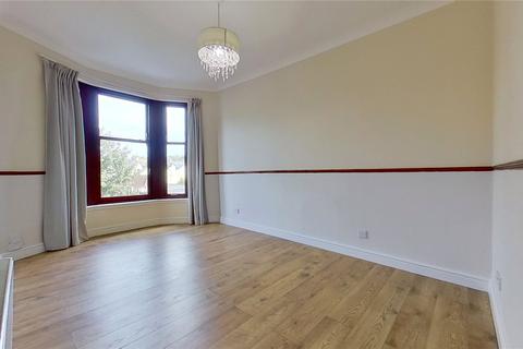 1 bedroom flat to rent, Dumbarton Road, Glasgow, G14