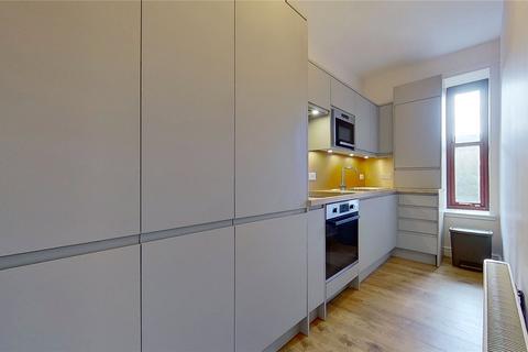 1 bedroom flat to rent, Dumbarton Road, Glasgow, G14