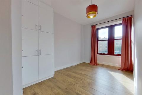 1 bedroom flat to rent, Dumbarton Road, Glasgow, G14