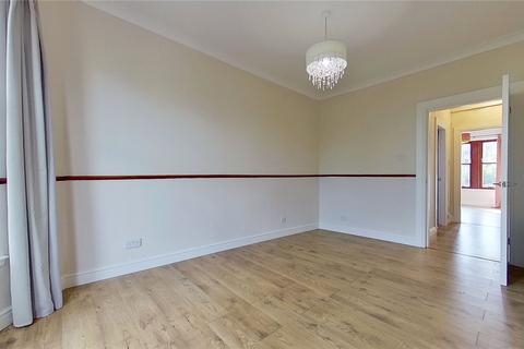 1 bedroom flat to rent, Dumbarton Road, Glasgow, G14
