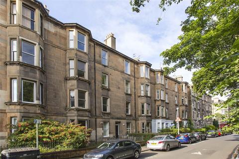 Marchmont - 3 bedroom terraced house to rent