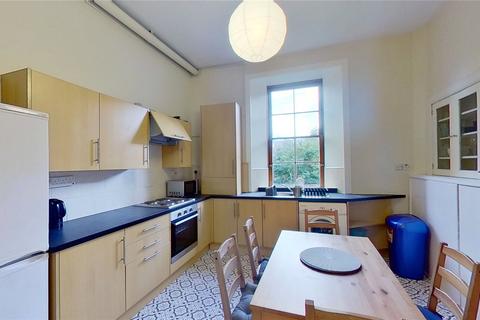 3 bedroom terraced house to rent, Melville Terrace, Marchmont, Edinburgh, EH9