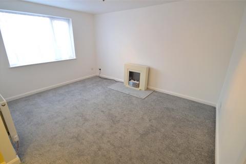 2 bedroom terraced house to rent, Arley Close, Redditch, B98